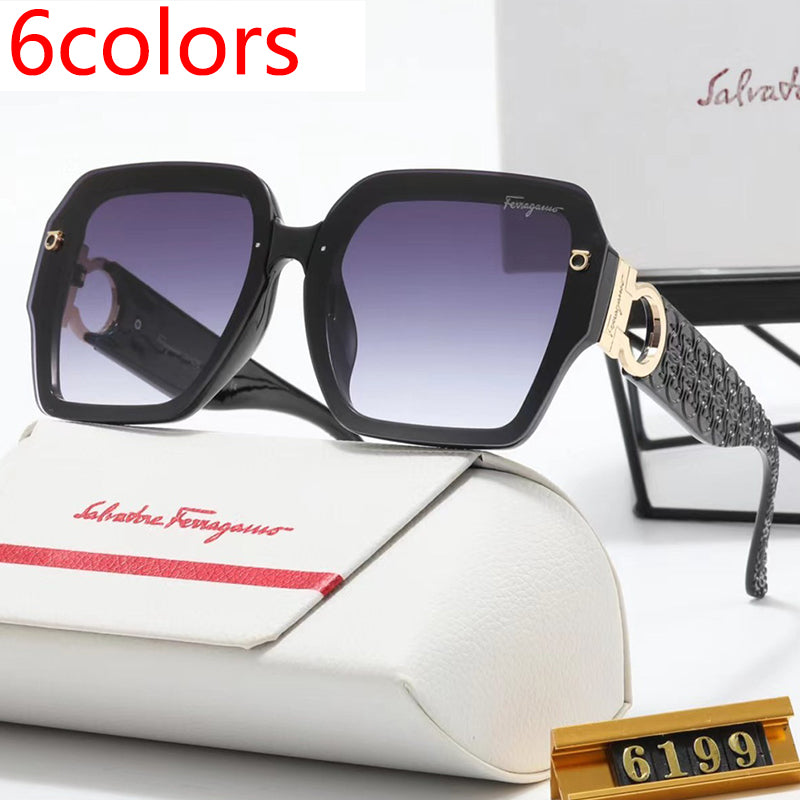 74A149T  fashion Sunglasses