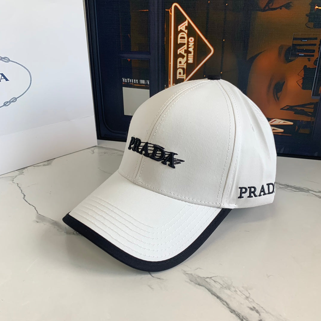 14PD182M   Fashionable high quality Hats