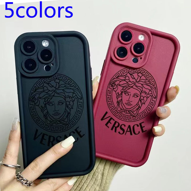 PXV48A Fashion Phone Case