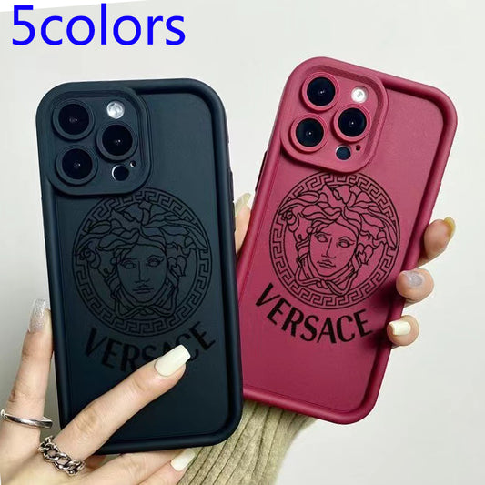 PXV48A Fashion Phone Case