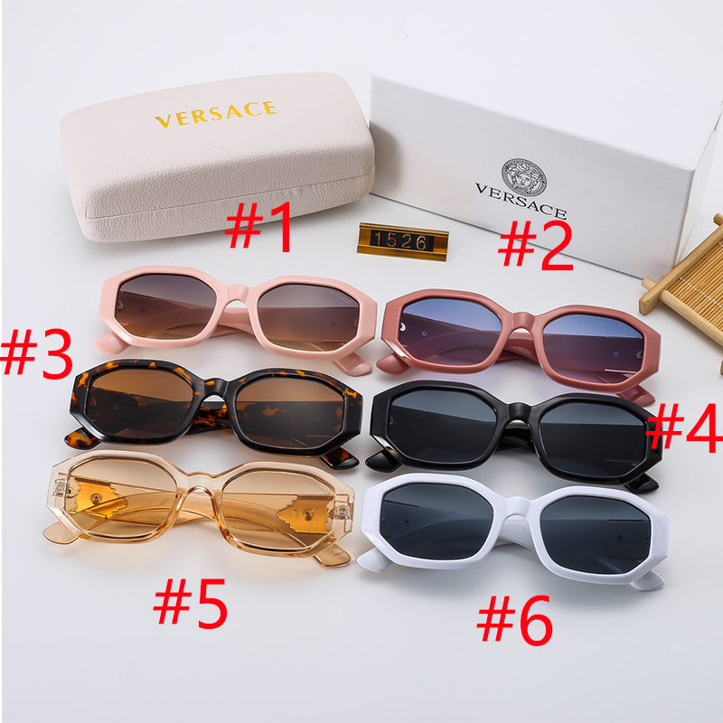 74V263T fashion Sunglasses