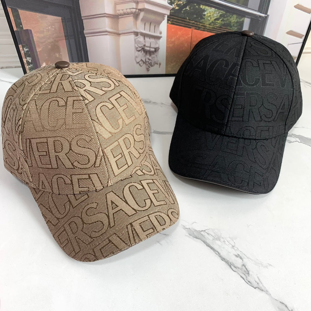 14V94M   Fashionable high quality Hats