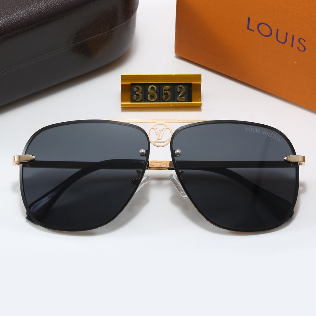 74E138T  fashion Sunglasses