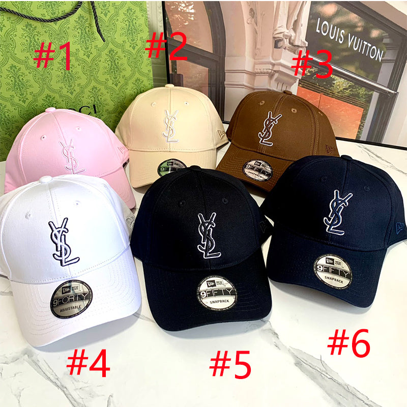 14SL328M  Fashion hats