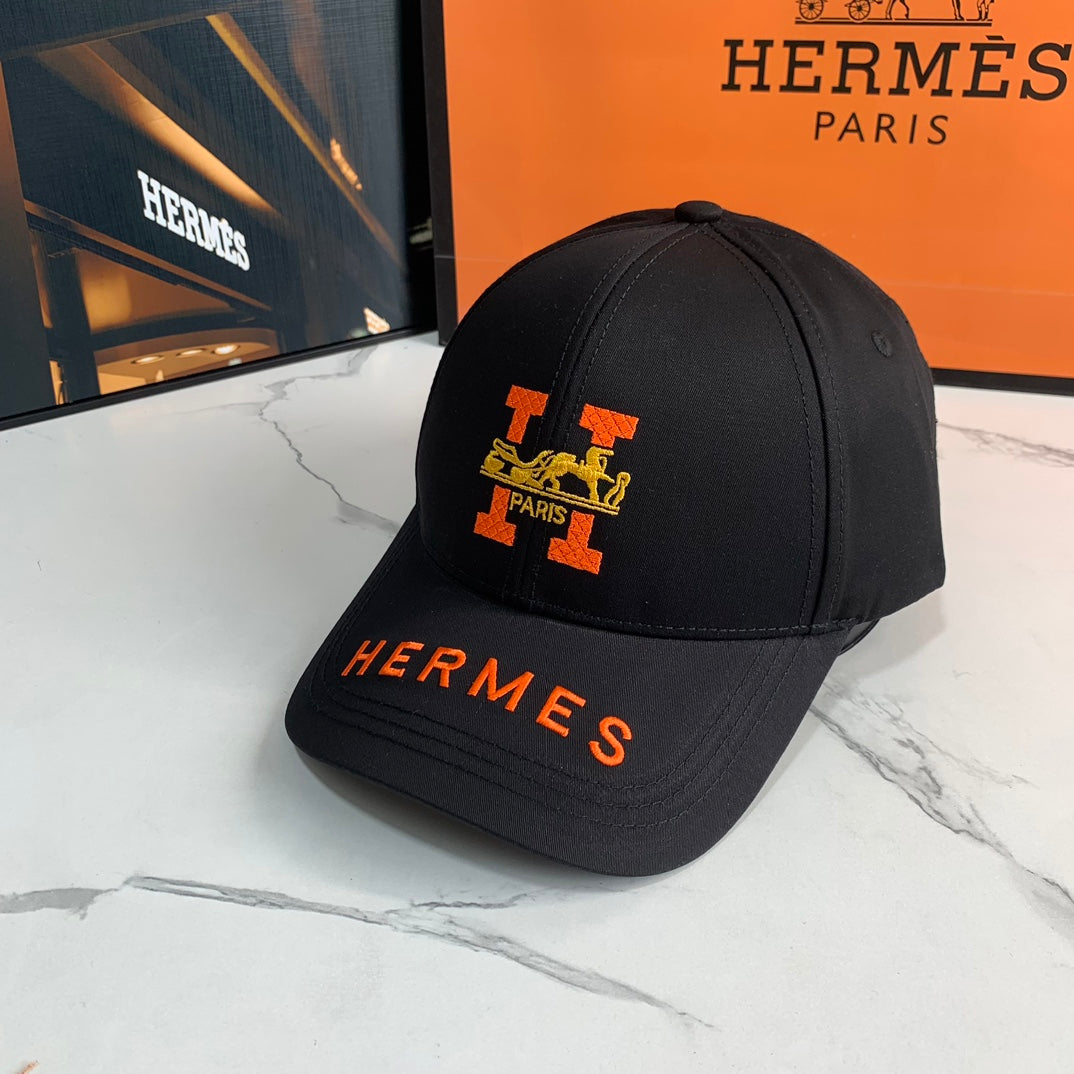 14H91M   Fashionable high quality Hats