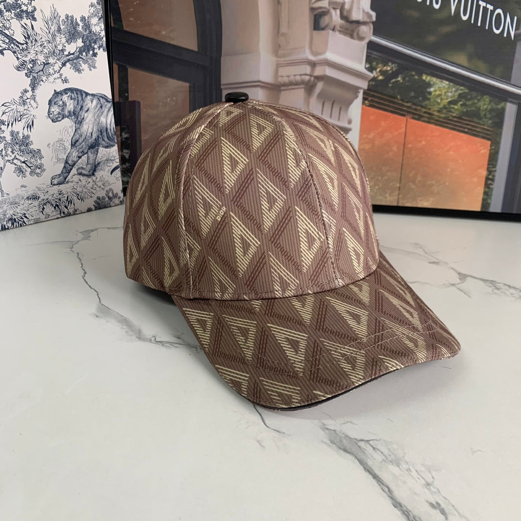 14D203M   Fashionable high quality Hats