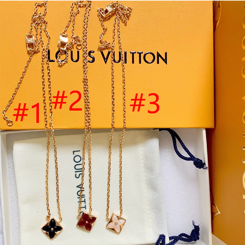 14E296X  Fashionable and high quality  Necklaces