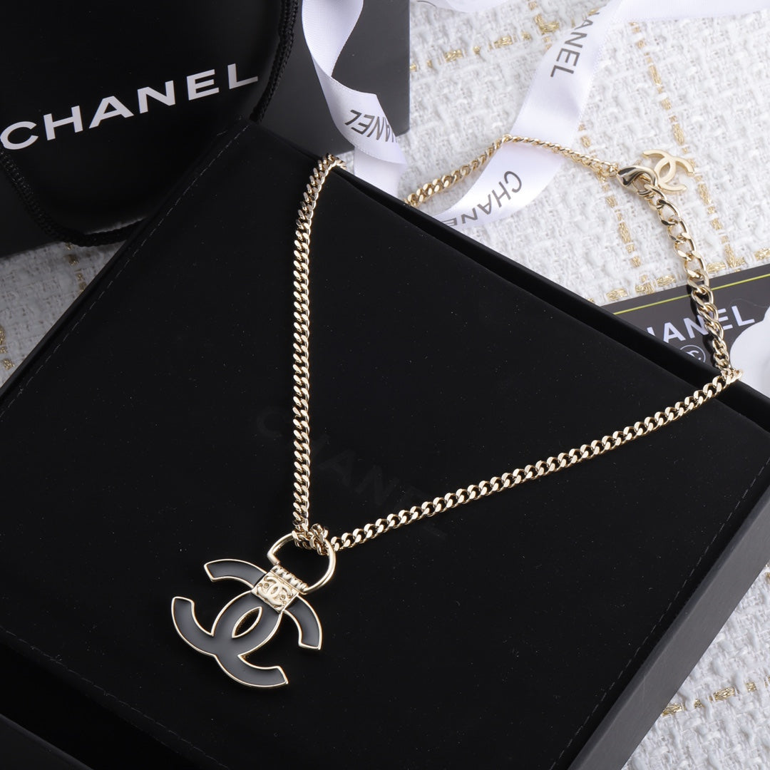 1YC10X   Fashionable high -quality Necklaces