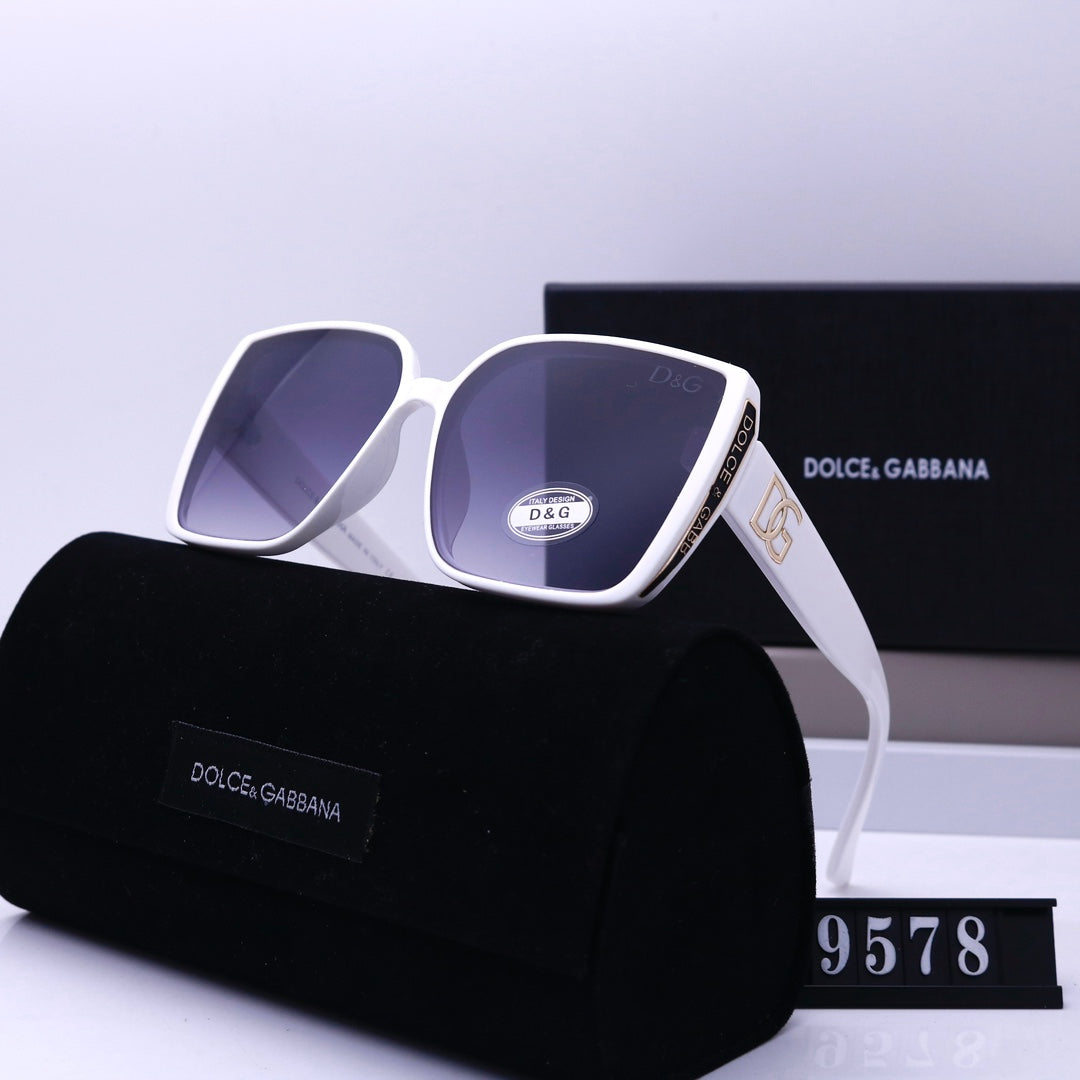 74A143T  fashion Sunglasses