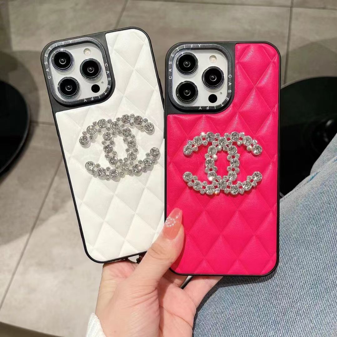 P4C5A    Fashion Phone Case