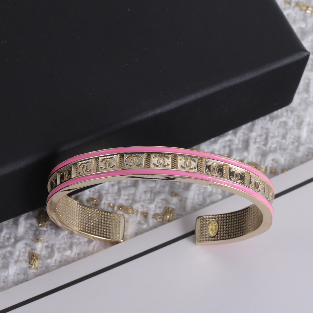 14C315K  Fashionable and high quality Bracelets