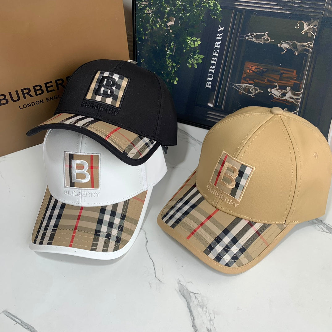 14R161M   Fashionable high quality Hats