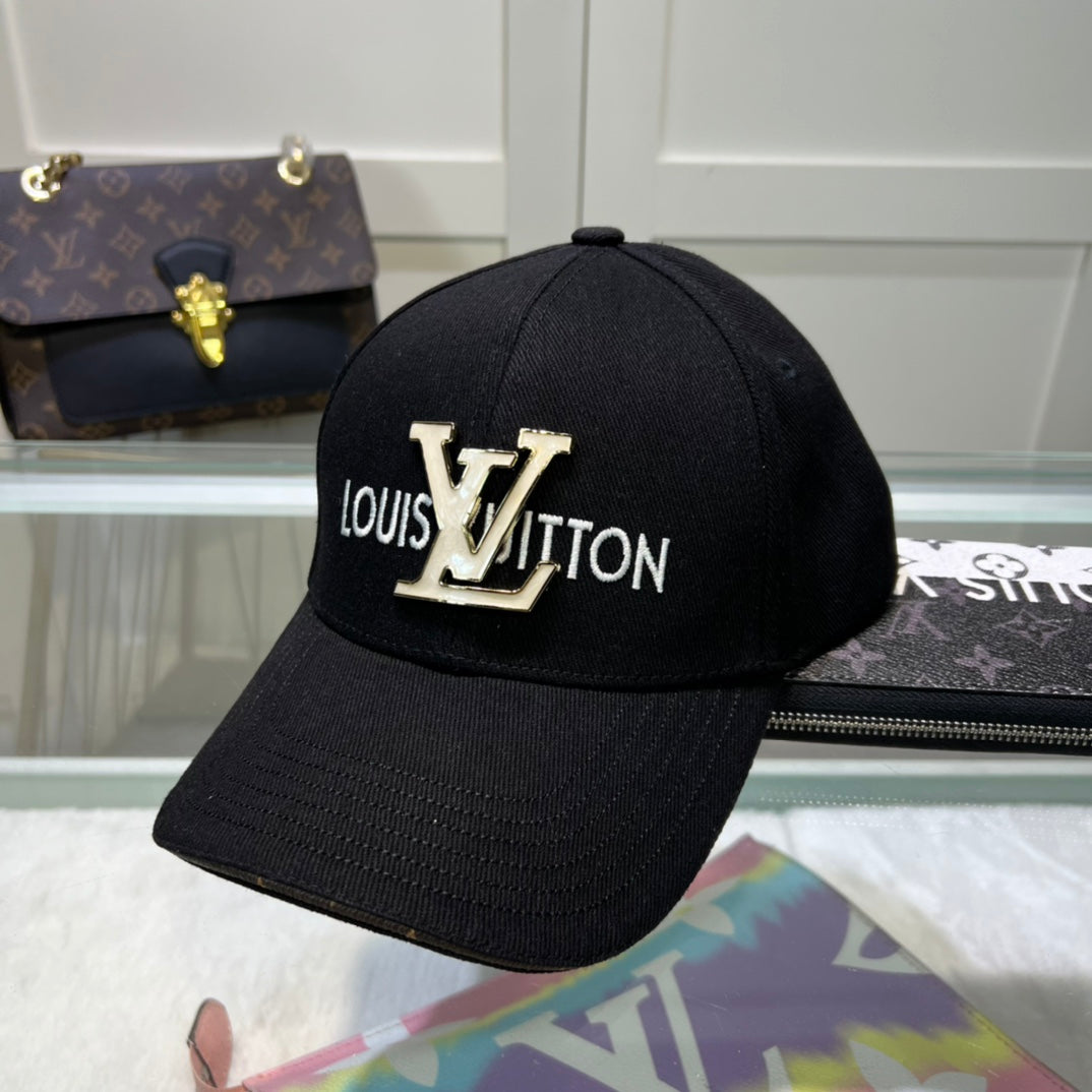 14E60M   Fashionable high quality Hats