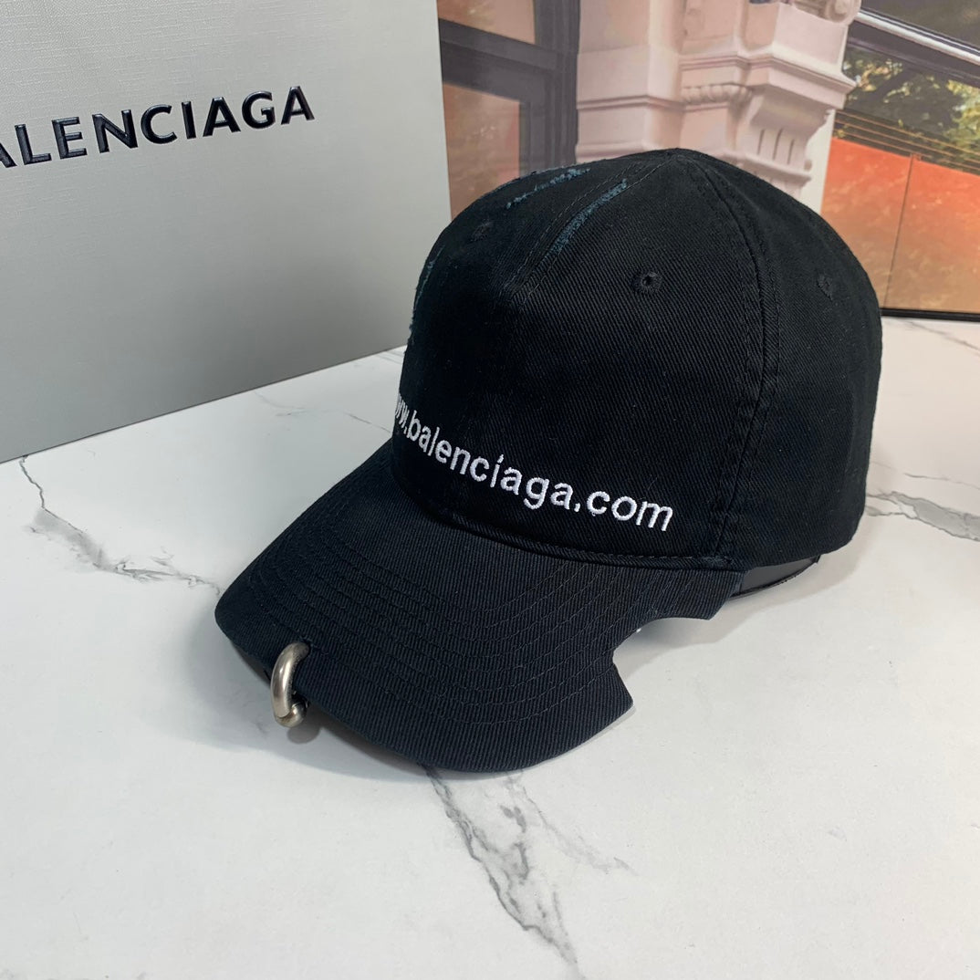 14J12M  Fashionable high quality Hats