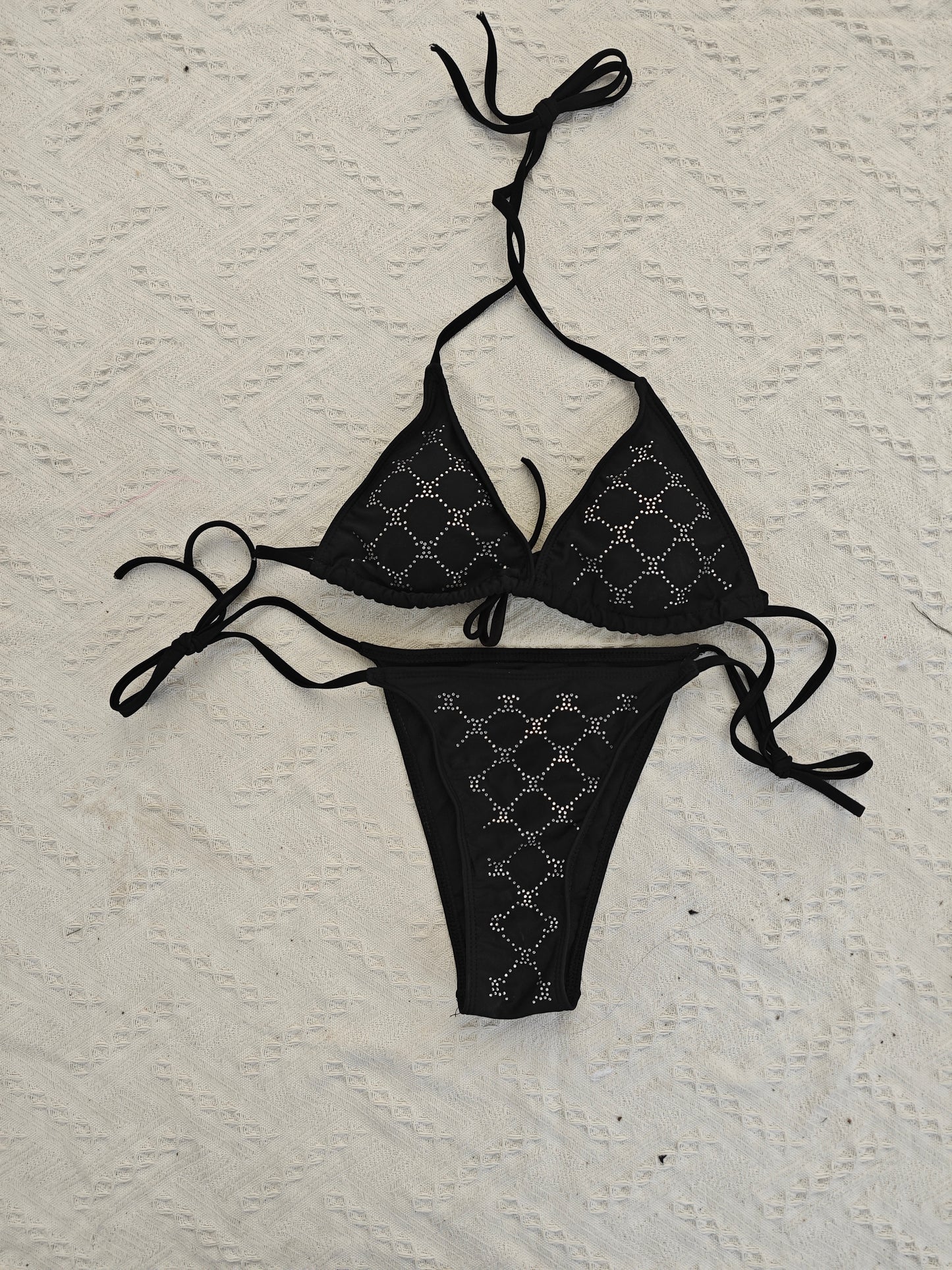 14C6Y   fashion   Bikini swimsuit