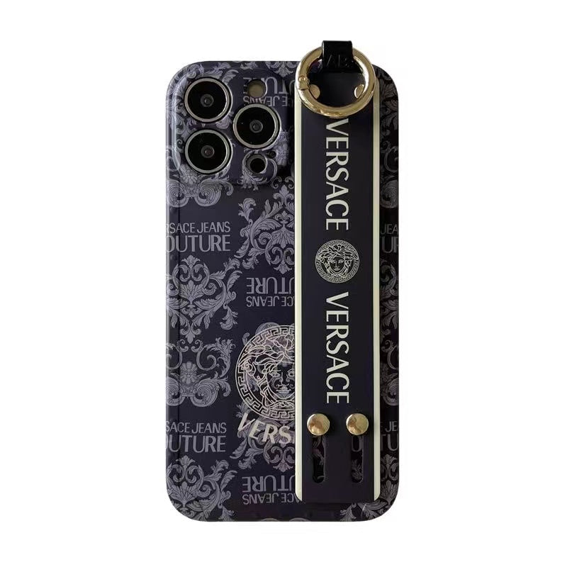 PXV54A Fashion Phone Case