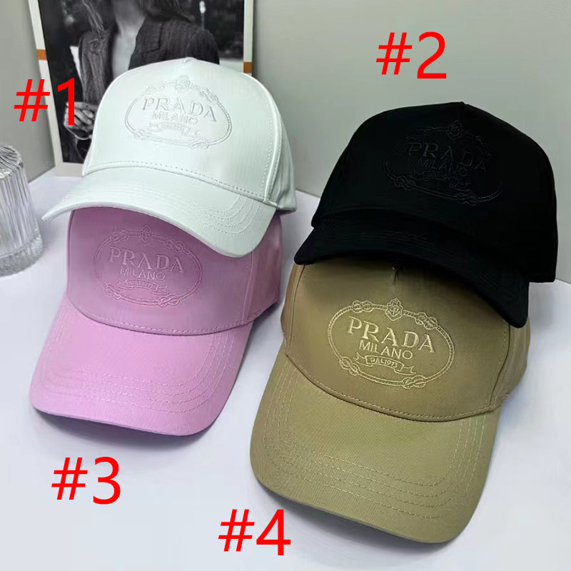 14PD67M   Fashionable high quality Hats