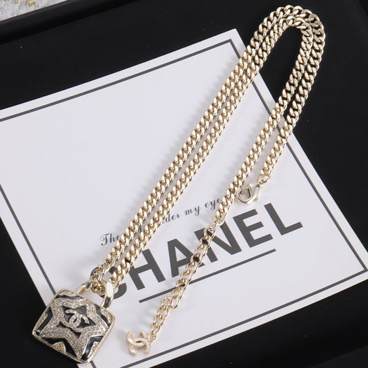 14C314X  Fashionable and high quality  Necklaces