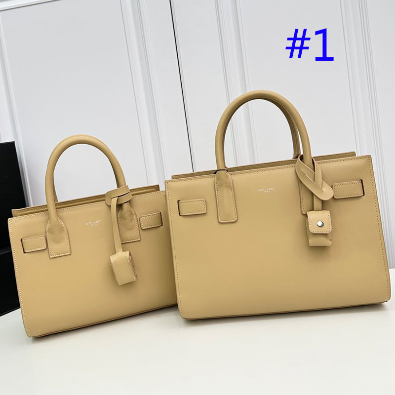 1XSL269B ( 1:1 hight quality leather bag)