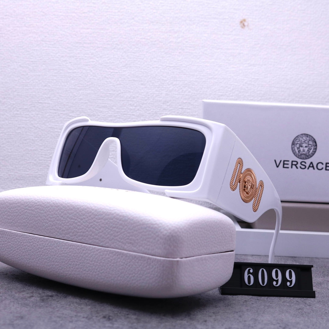 74V86T  fashion Sunglasses