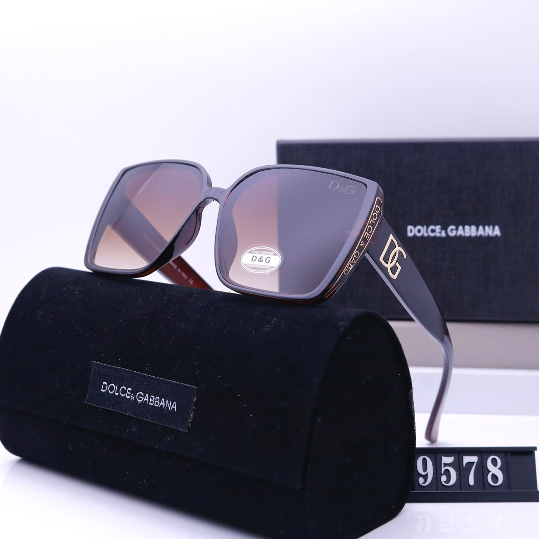 74A143T  fashion Sunglasses