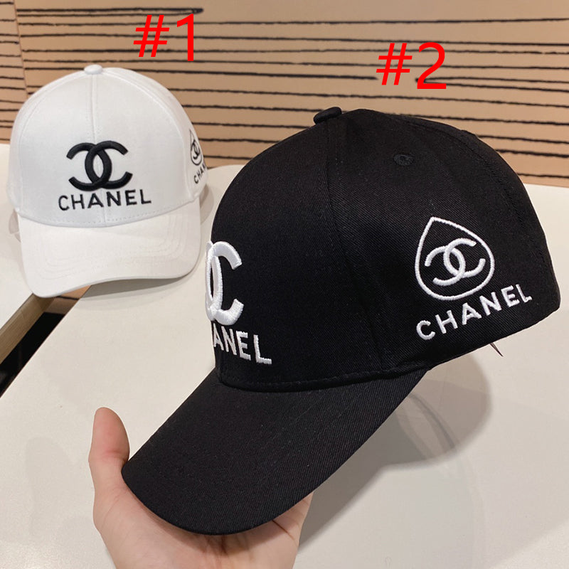 14C117M   Fashionable high quality Hats