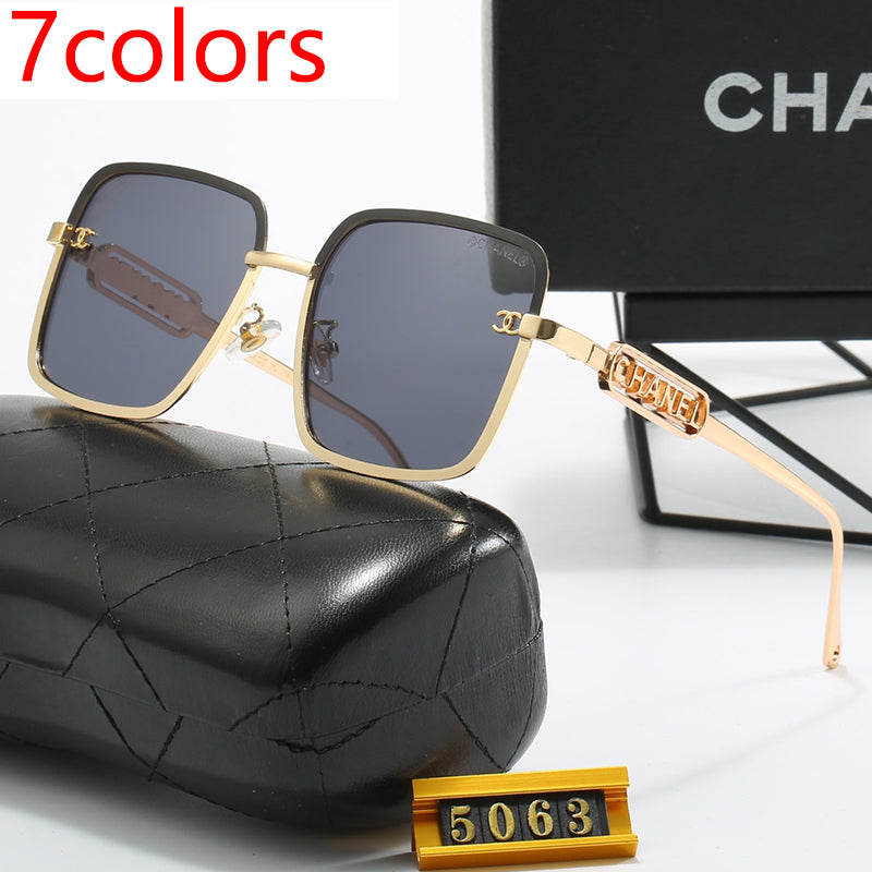 74C140T  fashion Sunglasses