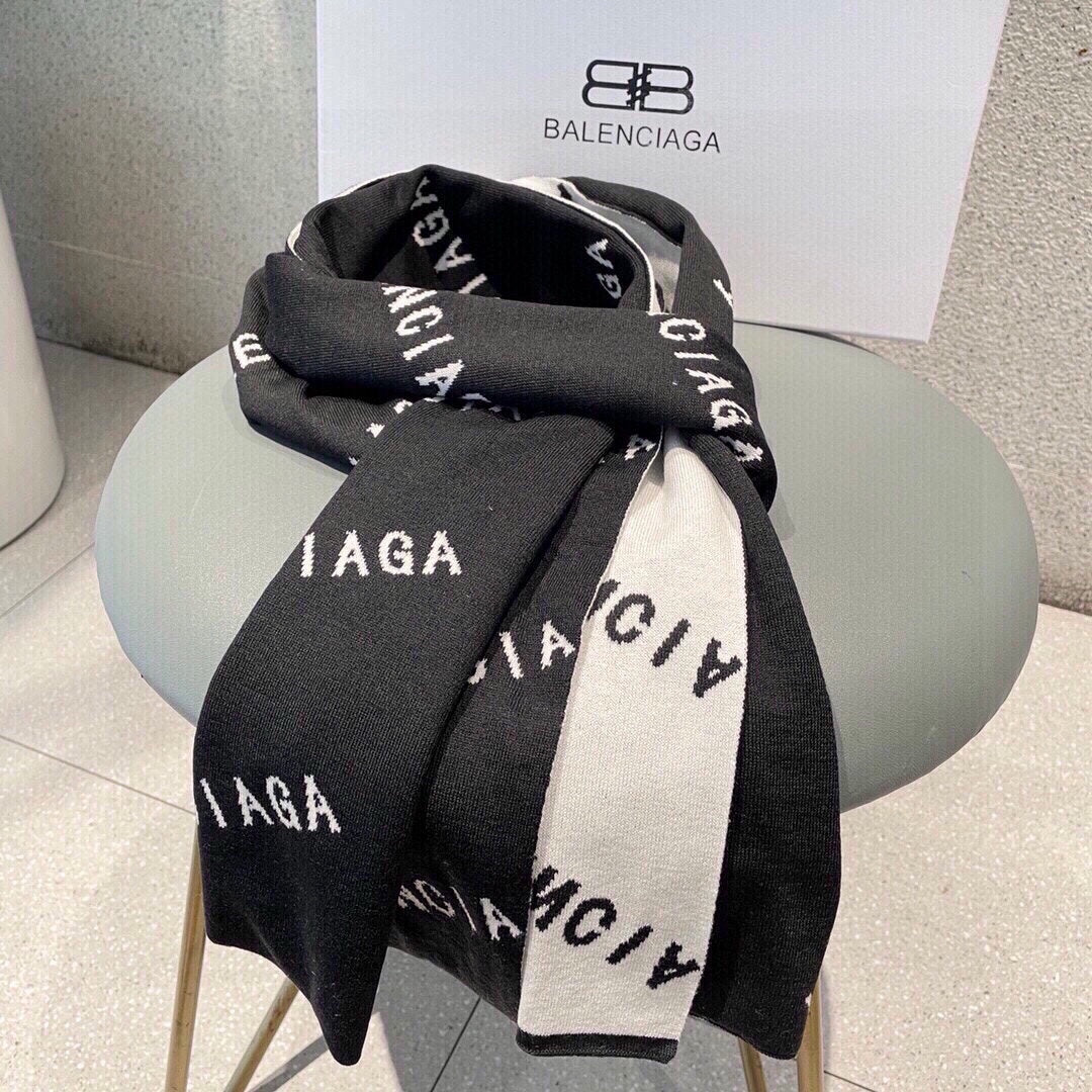 14J456W　 Fashion scarves