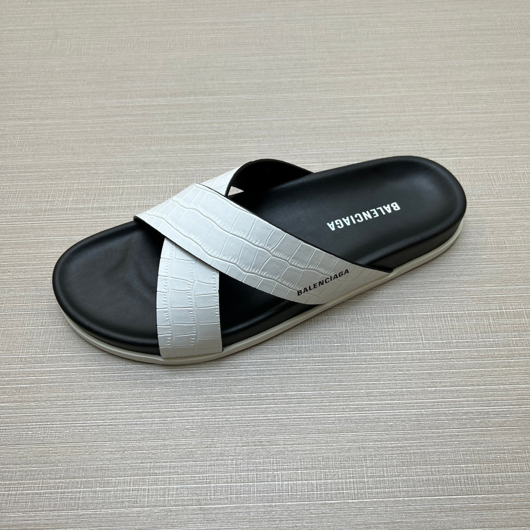 54J97Z   fashion  slippers