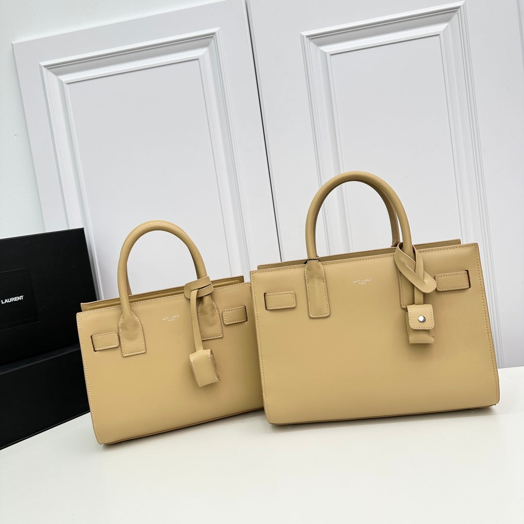 1XSL269B ( 1:1 hight quality leather bag)