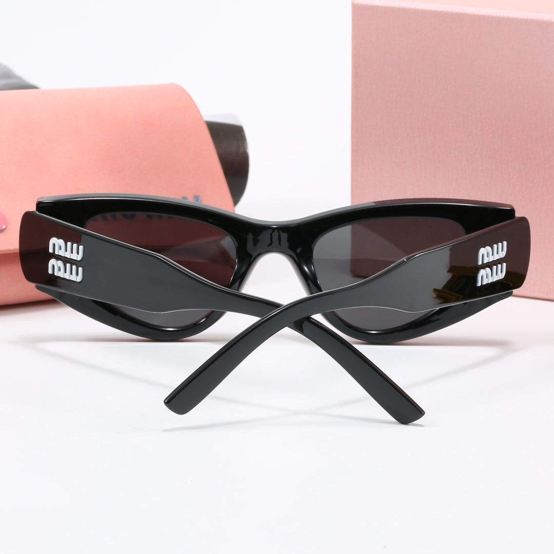 74A103T  fashion Sunglasses