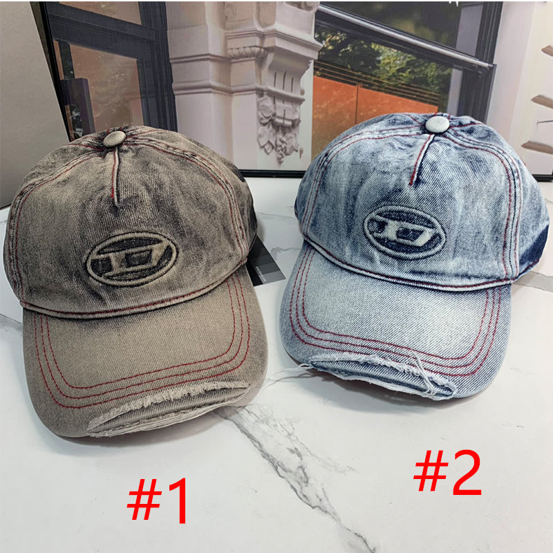 14A176M   Fashionable high quality Hats