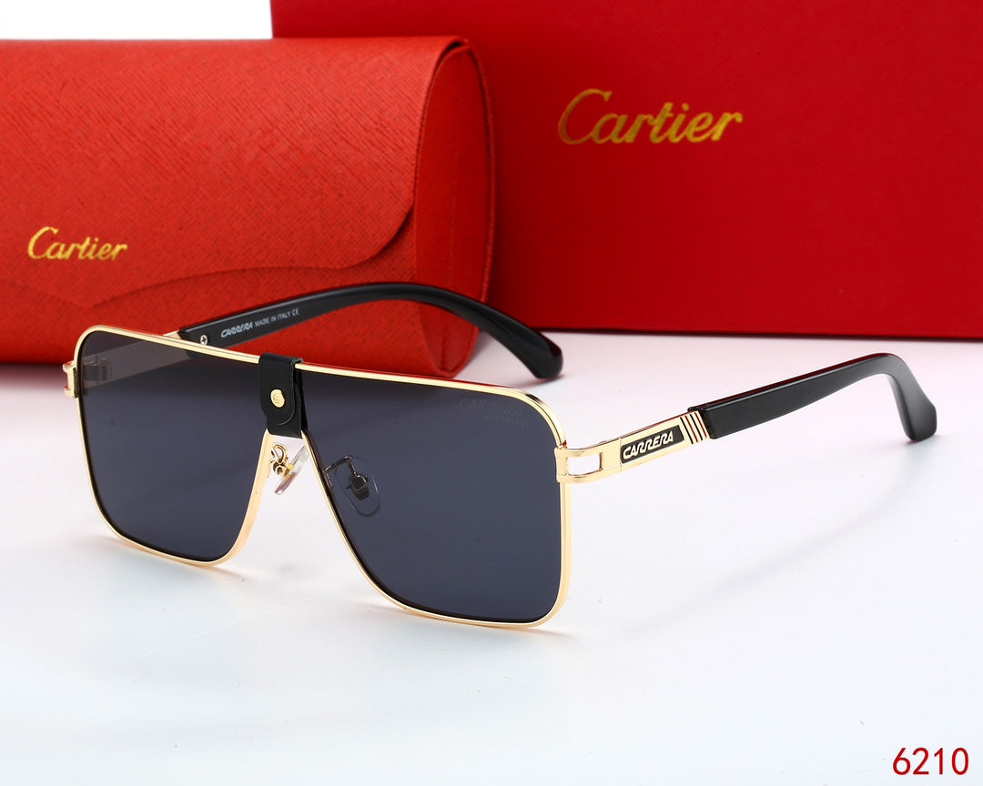 74K237T  fashion Sunglasses