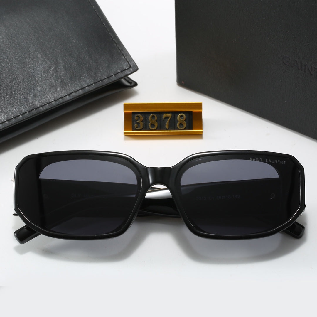 74VSL68T  fashion Sunglasses