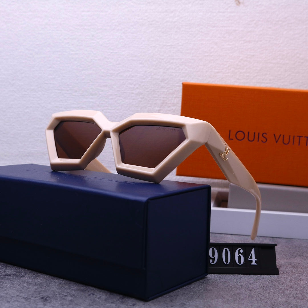 74E167T  fashion Sunglasses