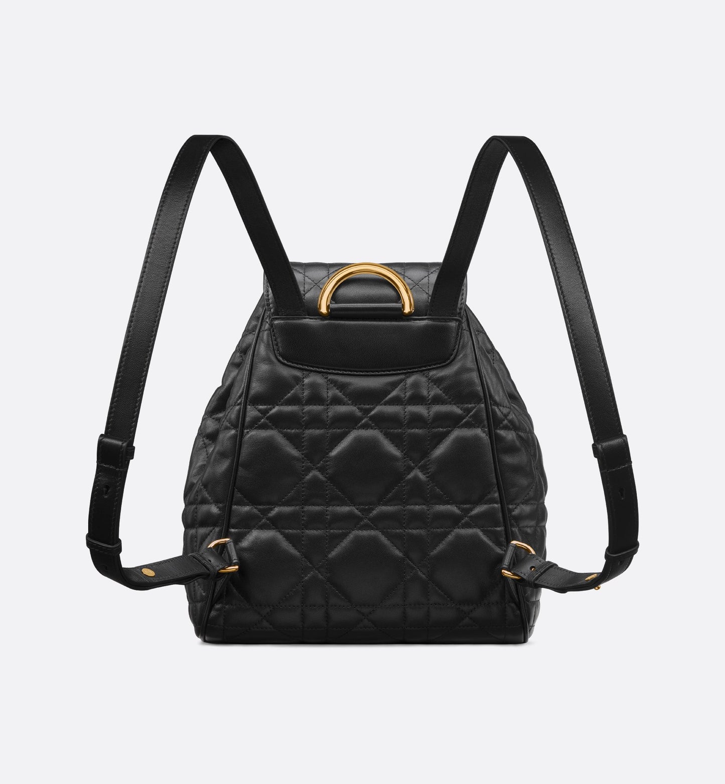 1XD66B Fashion leather backpacks