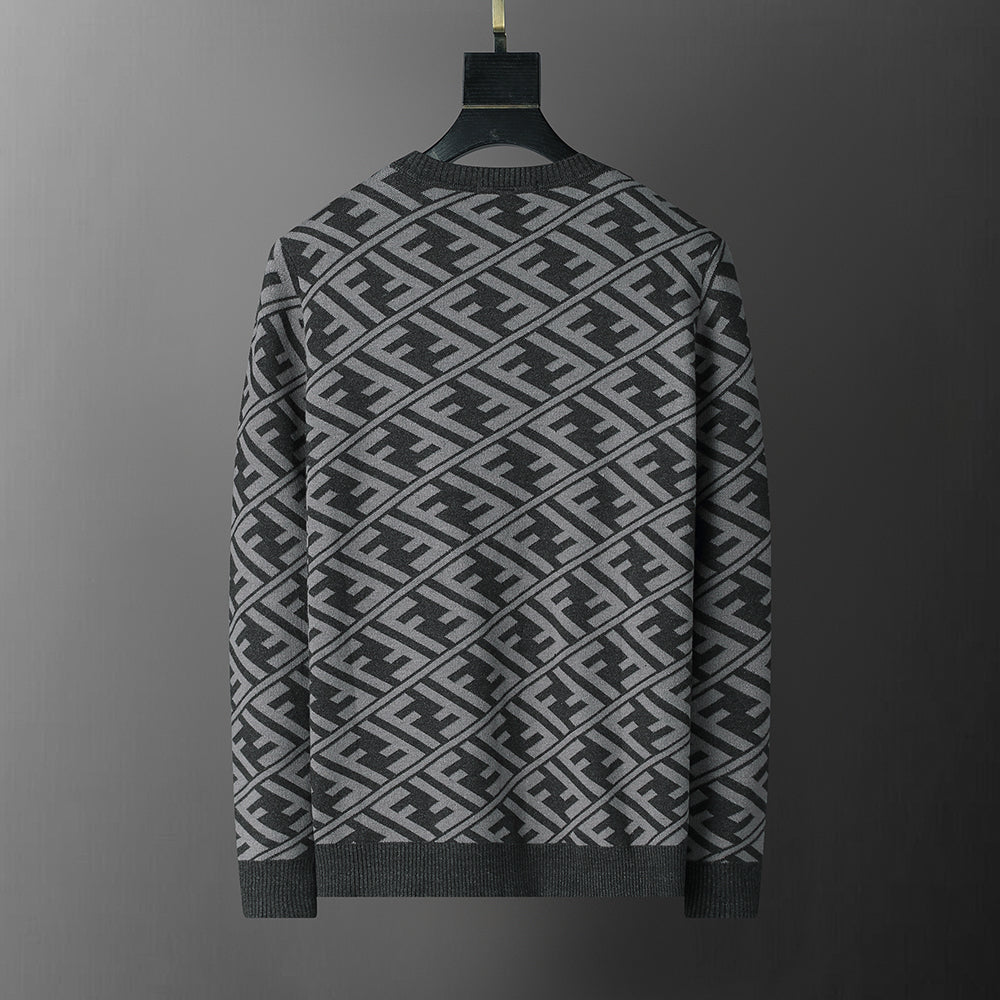 14F503U  fashion   Sweaters