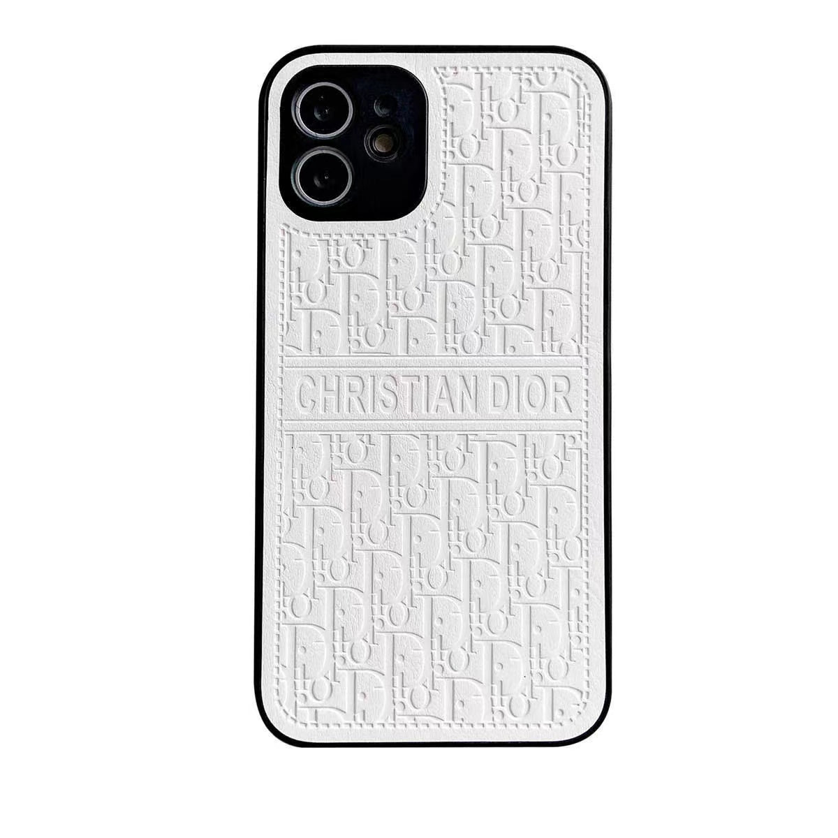 PXD49A Fashion Phone Case