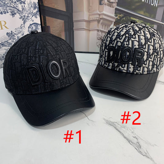 14D99M   Fashionable high quality Hats