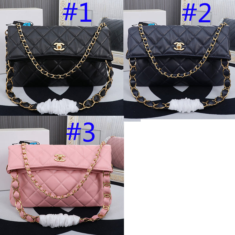 2XB472B hight quality leather Bags