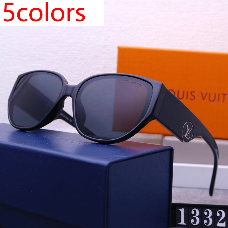 74E117T  fashion Sunglasses