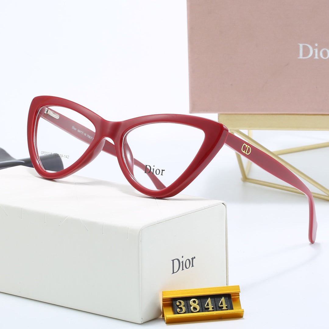 74D155T  fashion Sunglasses