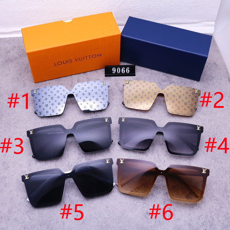 74E278T fashion Sunglasses