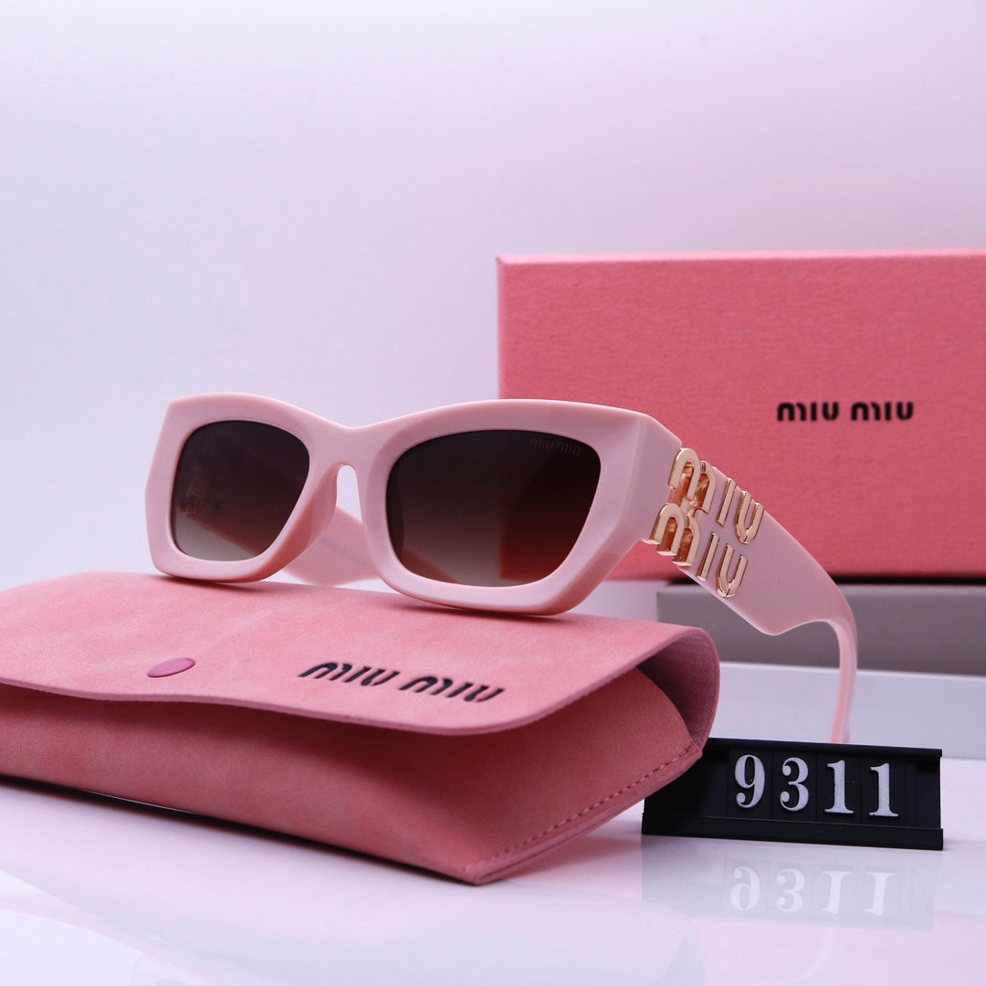 74A57T  fashion Sunglasses