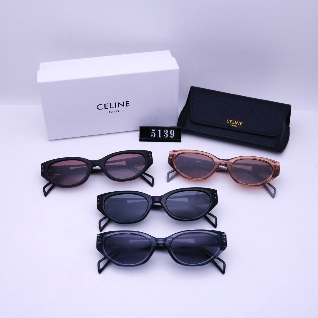 7XCL18T fashion Sunglasses