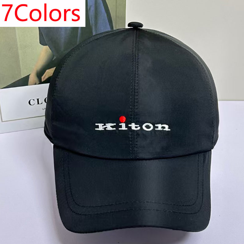 14A284M   Fashionable high quality Hats