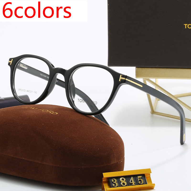 74A156T  fashion Sunglasses