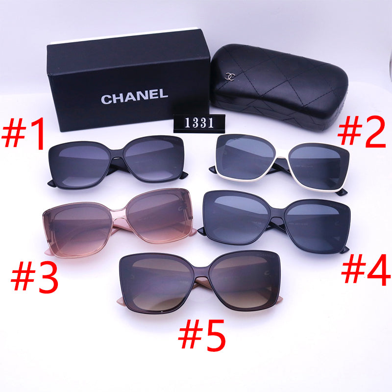 74C146T  fashion Sunglasses