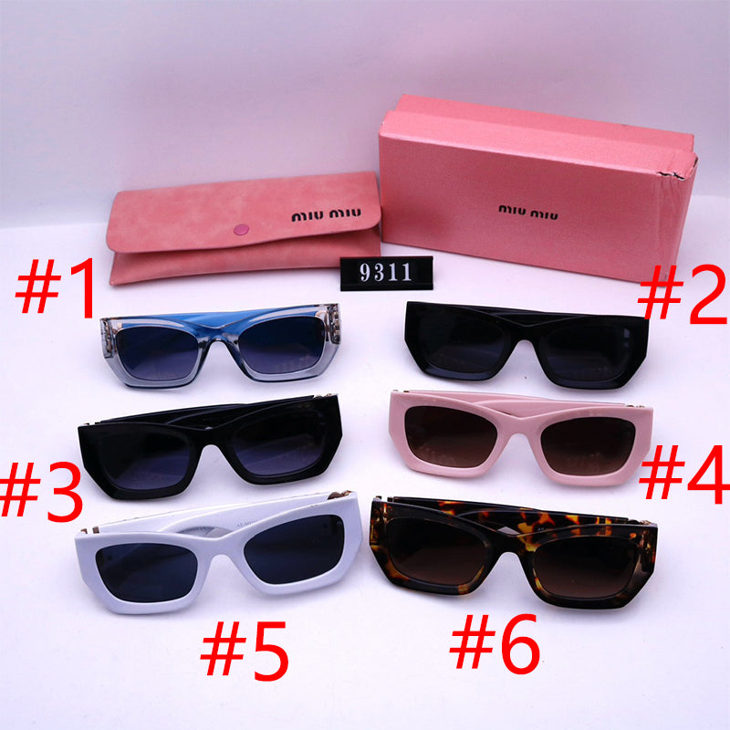 74A57T  fashion Sunglasses