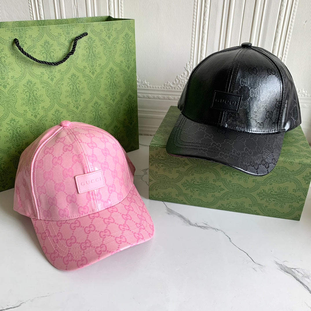 14B231M  Fashion hats